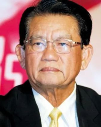 วิจิตร เกตุแก้ว